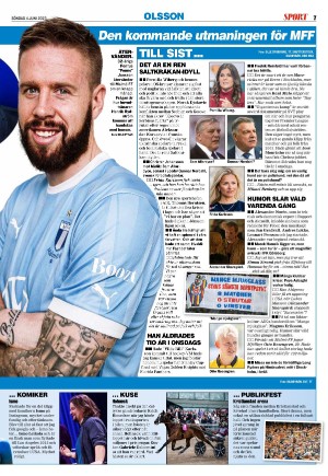 expressen_bilag-20230604_000_00_00_007.pdf