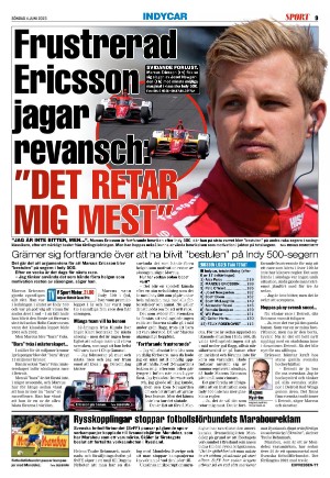 expressen_bilag-20230604_000_00_00_009.pdf