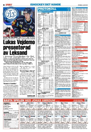 expressen_bilag-20230604_000_00_00_010.pdf