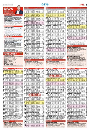 expressen_bilag-20230604_000_00_00_011.pdf