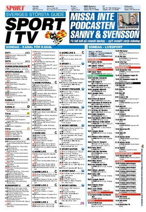 expressen_bilag-20230604_000_00_00_012.pdf