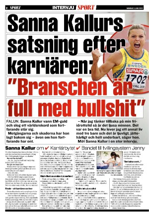expressen_bilag-20230605_000_00_00_002.pdf