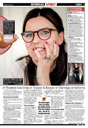 expressen_bilag-20230605_000_00_00_003.pdf