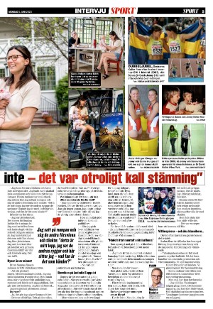 expressen_bilag-20230605_000_00_00_005.pdf