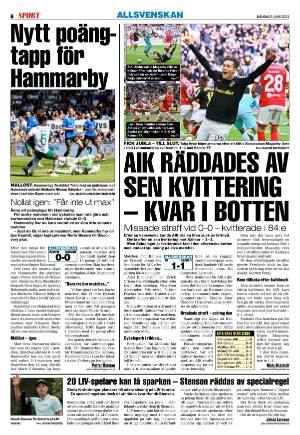 expressen_bilag-20230605_000_00_00_006.pdf