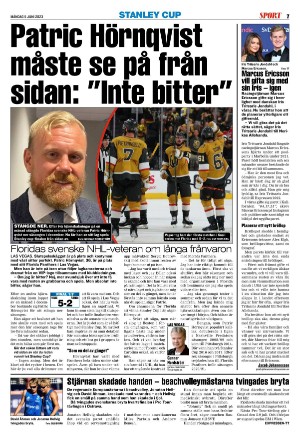 expressen_bilag-20230605_000_00_00_007.pdf