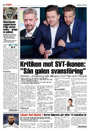 expressen_bilag-20230605_000_00_00_010.pdf
