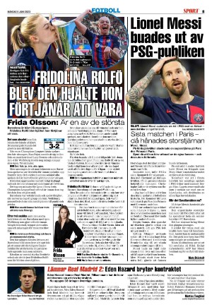 expressen_bilag-20230605_000_00_00_011.pdf