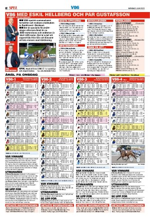 expressen_bilag-20230605_000_00_00_012.pdf