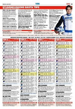 expressen_bilag-20230605_000_00_00_013.pdf