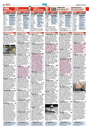 expressen_bilag-20230605_000_00_00_014.pdf