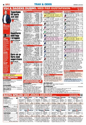 expressen_bilag-20230605_000_00_00_016.pdf