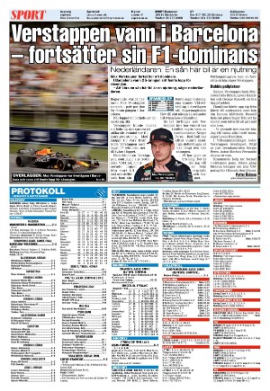 expressen_bilag-20230605_000_00_00_020.pdf