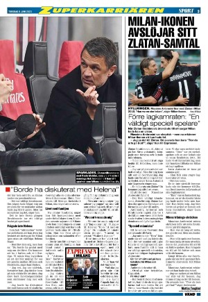 expressen_bilag-20230608_000_00_00_003.pdf