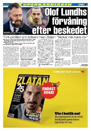 expressen_bilag-20230608_000_00_00_005.pdf