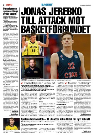 expressen_bilag-20230608_000_00_00_006.pdf