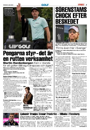 expressen_bilag-20230608_000_00_00_007.pdf