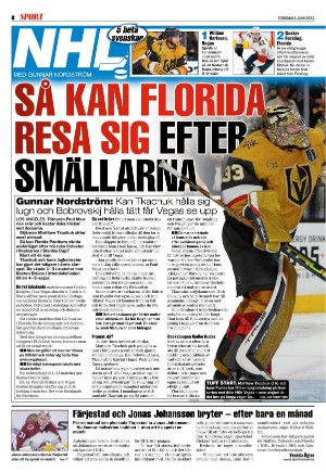 expressen_bilag-20230608_000_00_00_008.pdf