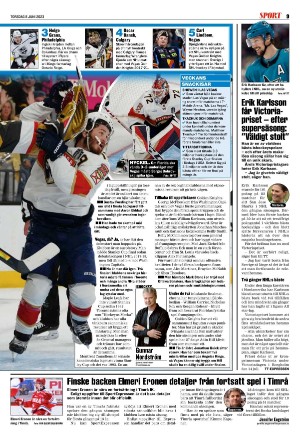 expressen_bilag-20230608_000_00_00_009.pdf