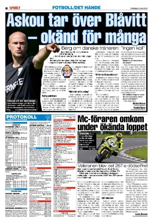 expressen_bilag-20230608_000_00_00_010.pdf