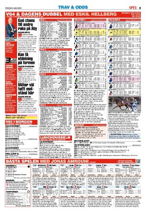 expressen_bilag-20230608_000_00_00_011.pdf