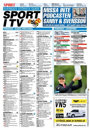 expressen_bilag-20230608_000_00_00_012.pdf