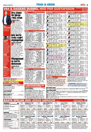 expressen_bilag-20230609_000_00_00_011.pdf