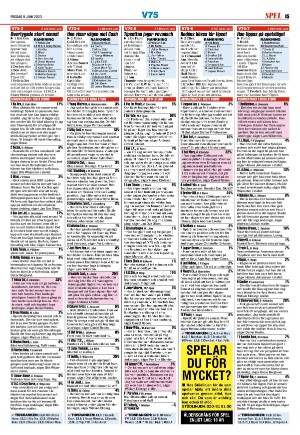 expressen_bilag-20230609_000_00_00_015.pdf