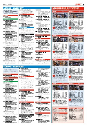 expressen_bilag-20230609_000_00_00_019.pdf