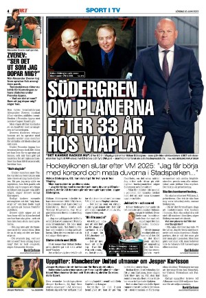expressen_bilag-20230610_000_00_00_004.pdf