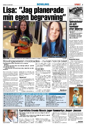 expressen_bilag-20230610_000_00_00_007.pdf