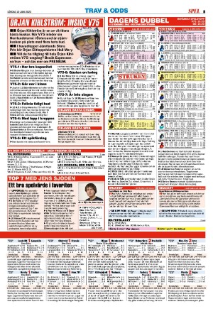 expressen_bilag-20230610_000_00_00_011.pdf