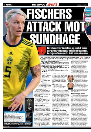 expressen_bilag-20230611_000_00_00_002.pdf
