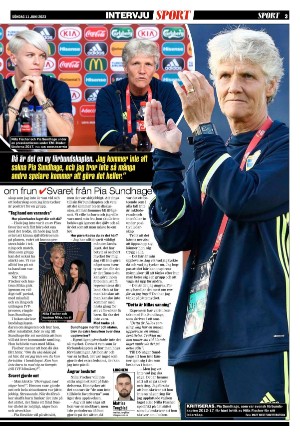 expressen_bilag-20230611_000_00_00_003.pdf