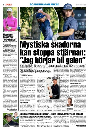 expressen_bilag-20230611_000_00_00_004.pdf