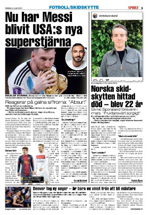 expressen_bilag-20230611_000_00_00_005.pdf