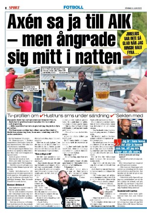expressen_bilag-20230611_000_00_00_008.pdf