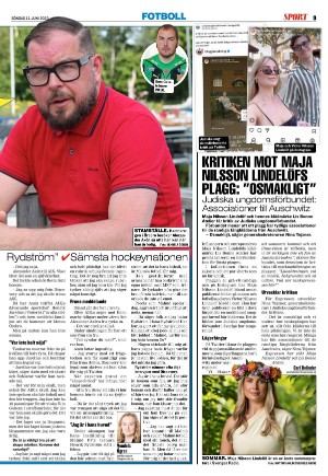 expressen_bilag-20230611_000_00_00_009.pdf