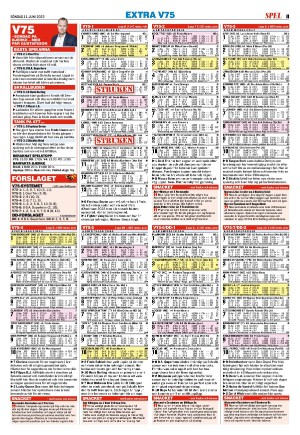 expressen_bilag-20230611_000_00_00_011.pdf