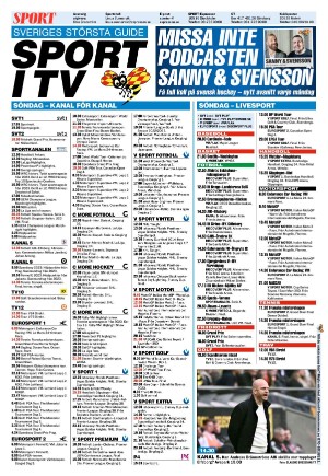 expressen_bilag-20230611_000_00_00_012.pdf