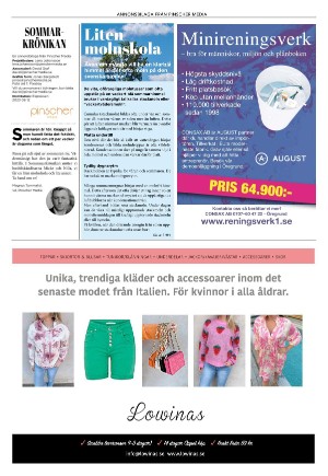 expressen_bilag-20230612_000_00_00_002.pdf