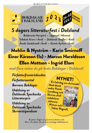 expressen_bilag-20230612_000_00_00_003.pdf