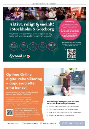 expressen_bilag-20230612_000_00_00_004.pdf