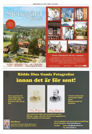 expressen_bilag-20230612_000_00_00_006.pdf