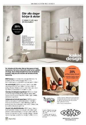 expressen_bilag-20230612_000_00_00_007.pdf