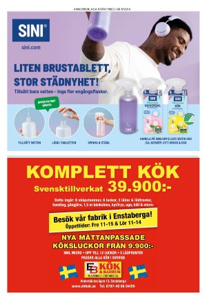 expressen_bilag-20230612_000_00_00_008.pdf