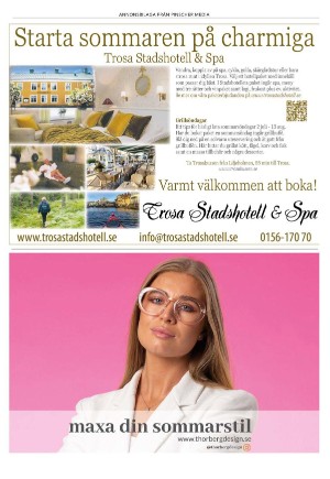 expressen_bilag-20230612_000_00_00_009.pdf