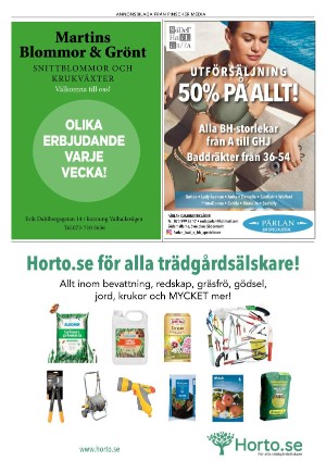 expressen_bilag-20230612_000_00_00_010.pdf