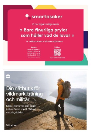 expressen_bilag-20230612_000_00_00_012.pdf