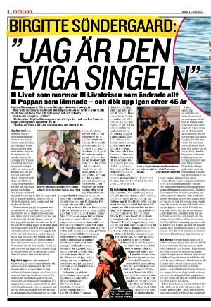 expressen_bilag-20230613_000_00_00_002.pdf